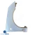 FRP TR-VM80 Wide Body Fenders (front) > Toyota MRS MR2 Spyder 2000-2005 - image 14