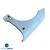 FRP TR-VM80 Wide Body Fenders (front) > Toyota MRS MR2 Spyder 2000-2005 - image 17