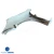 FRP TR-VM80 Wide Body Fenders (front) > Toyota MRS MR2 Spyder 2000-2005 - image 18