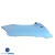FRP TR-VM80 Wide Body Fenders (front) > Toyota MRS MR2 Spyder 2000-2005 - image 20