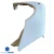 FRP TR-VM80 Wide Body Fenders (front) > Toyota MRS MR2 Spyder 2000-2005 - image 24