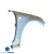 FRP TR-VM80 Wide Body Fenders (front) > Toyota MRS MR2 Spyder 2000-2005 - image 26