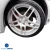 FRP TR-VM80 Wide Body Fenders (front) > Toyota MRS MR2 Spyder 2000-2005 - image 38