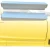 FRP TR-VM80 Wide Body Side Skirts > Toyota MRS MR2 Spyder 2000-2005 - image 1
