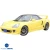 FRP TR-VM80 Wide Body Side Skirts > Toyota MRS MR2 Spyder 2000-2005 - image 5