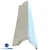 FRP TR-VM80 Wide Body Side Skirts > Toyota MRS MR2 Spyder 2000-2005 - image 14