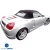 FRP TR-VM80 Wide Body Side Skirts > Toyota MRS MR2 Spyder 2000-2005 - image 15