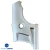 FRP TR-VM80 Wide Body Fenders (rear) > Toyota MRS MR2 Spyder 2000-2005 - image 11