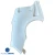 FRP TR-VM80 Wide Body Fenders (rear) > Toyota MRS MR2 Spyder 2000-2005 - image 12