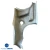 FRP TR-VM80 Wide Body Fenders (rear) > Toyota MRS MR2 Spyder 2000-2005 - image 13