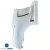 FRP TR-VM80 Wide Body Fenders (rear) > Toyota MRS MR2 Spyder 2000-2005 - image 15