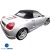 FRP TR-VM80 Wide Body Fenders (rear) > Toyota MRS MR2 Spyder 2000-2005 - image 23