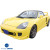 FRP TR-VM80 Wide Body Kit 8pc > Toyota MRS MR2 Spyder 2000-2005 - image 34