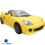 FRP TR-VM80 Wide Body Kit 8pc > Toyota MRS MR2 Spyder 2000-2005 - image 35