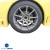 FRP TR-VM80 Wide Body Kit 8pc > Toyota MRS MR2 Spyder 2000-2005 - image 37