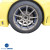 FRP TR-VM80 Wide Body Kit 8pc > Toyota MRS MR2 Spyder 2000-2005 - image 37