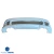 FRP TR-VM80 Wide Body Kit 8pc > Toyota MRS MR2 Spyder 2000-2005 - image 11