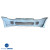 FRP TR-VM80 Wide Body Kit 8pc > Toyota MRS MR2 Spyder 2000-2005 - image 16
