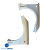 FRP TR-VM80 Wide Body Kit 8pc > Toyota MRS MR2 Spyder 2000-2005 - image 39