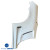 FRP TR-VM80 Wide Body Kit 8pc > Toyota MRS MR2 Spyder 2000-2005 - image 95
