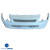 FRP TR-VM80 Wide Body Kit 8pc > Toyota MRS MR2 Spyder 2000-2005 - image 116