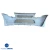 FRP TR-VM80 Wide Body Kit 8pc > Toyota MRS MR2 Spyder 2000-2005 - image 117