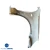 FRP TR-VM80 Wide Body Kit 8pc > Toyota MRS MR2 Spyder 2000-2005 - image 46
