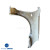 FRP TR-VM80 Wide Body Kit 8pc > Toyota MRS MR2 Spyder 2000-2005 - image 46