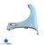 FRP TR-VM80 Wide Body Kit 8pc > Toyota MRS MR2 Spyder 2000-2005 - image 59
