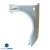 FRP TR-VM80 Wide Body Kit 8pc > Toyota MRS MR2 Spyder 2000-2005 - image 62