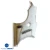 FRP TR-VM80 Wide Body Kit 8pc > Toyota MRS MR2 Spyder 2000-2005 - image 103