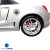FRP TR-VM80 Wide Body Kit 8pc > Toyota MRS MR2 Spyder 2000-2005 - image 106