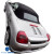 FRP TR-VM80 Wide Body Kit 8pc > Toyota MRS MR2 Spyder 2000-2005 - image 109