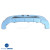 FRP TR-VM80 Wide Body Kit 8pc > Toyota MRS MR2 Spyder 2000-2005 - image 121