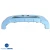 FRP TR-VM80 Wide Body Kit 8pc > Toyota MRS MR2 Spyder 2000-2005 - image 121