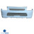 FRP TR-VM80 Wide Body Kit 8pc > Toyota MRS MR2 Spyder 2000-2005 - image 122