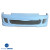 FRP TR-VM80 Wide Body Kit 8pc > Toyota MRS MR2 Spyder 2000-2005 - image 17