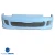 FRP TR-VM80 Wide Body Kit 8pc > Toyota MRS MR2 Spyder 2000-2005 - image 17