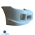 FRP TR-VM80 Wide Body Kit 8pc > Toyota MRS MR2 Spyder 2000-2005 - image 23