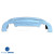 FRP TR-VM80 Wide Body Kit 8pc > Toyota MRS MR2 Spyder 2000-2005 - image 21