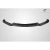 2014-2019 Cadillac CTS Alpha Front Lip Spoiler Air Dam - 1 Piece - image 2