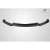 2014-2019 Cadillac CTS Alpha Carbon Fiber Front Lip - image 3