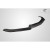 2014-2019 Cadillac CTS Alpha Front Lip Spoiler Air Dam - 1 Piece - image 4
