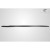 2016-2019 Cadillac CTS-V Alpha Side Skirt Rocker Panel Splitters - 2 Pieces (S) - image 14