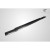 2016-2019 Cadillac CTS-V Carbon Creations Alpha Side Skirt Rocker Panel Splitters - 2 Pieces - image 11