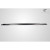 2016-2019 Cadillac CTS-V Alpha Side Skirt Rocker Panel Splitters - 2 Pieces (S) - image 15