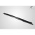 2016-2019 Cadillac CTS-V Alpha Side Skirt Rocker Panel Splitters - 2 Pieces (S) - image 19