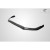 2015-2017 Subaru WRX STI C Speed Front Lip Spoiler Air Dam - 1 Piece - image 8