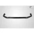 2015-2017 Subaru WRX STI C Speed Front Lip Spoiler Air Dam - 1 Piece - image 4