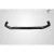 2015-2017 Subaru WRX STI C Speed Front Lip Spoiler Air Dam - 1 Piece - image 9